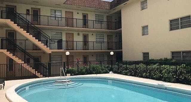1st image of 11950 NE 2nd Ave APT 211