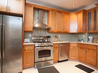 171 Woodruff Avenue #Parlour Flr, Brooklyn, NY 11226
