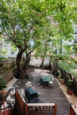 Rented by The Jasmin Group LLC | media 33