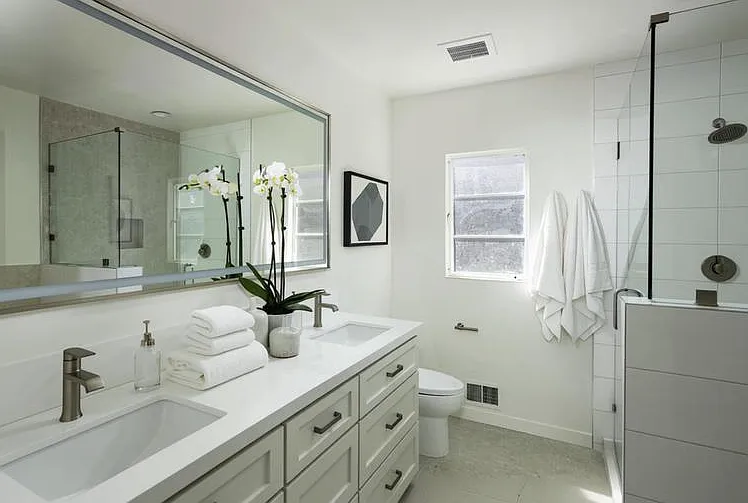 617 Giralda Dr — Photo 9