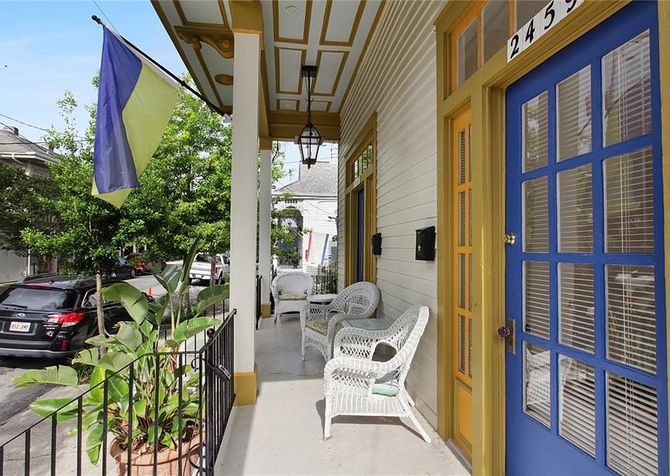 1st image of 2459 Royal St
