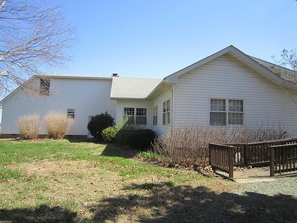 306 Bay Quarter Dr, Heathsville, VA 22473 Zillow