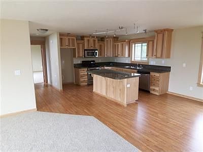 3rd image of 29504 G St