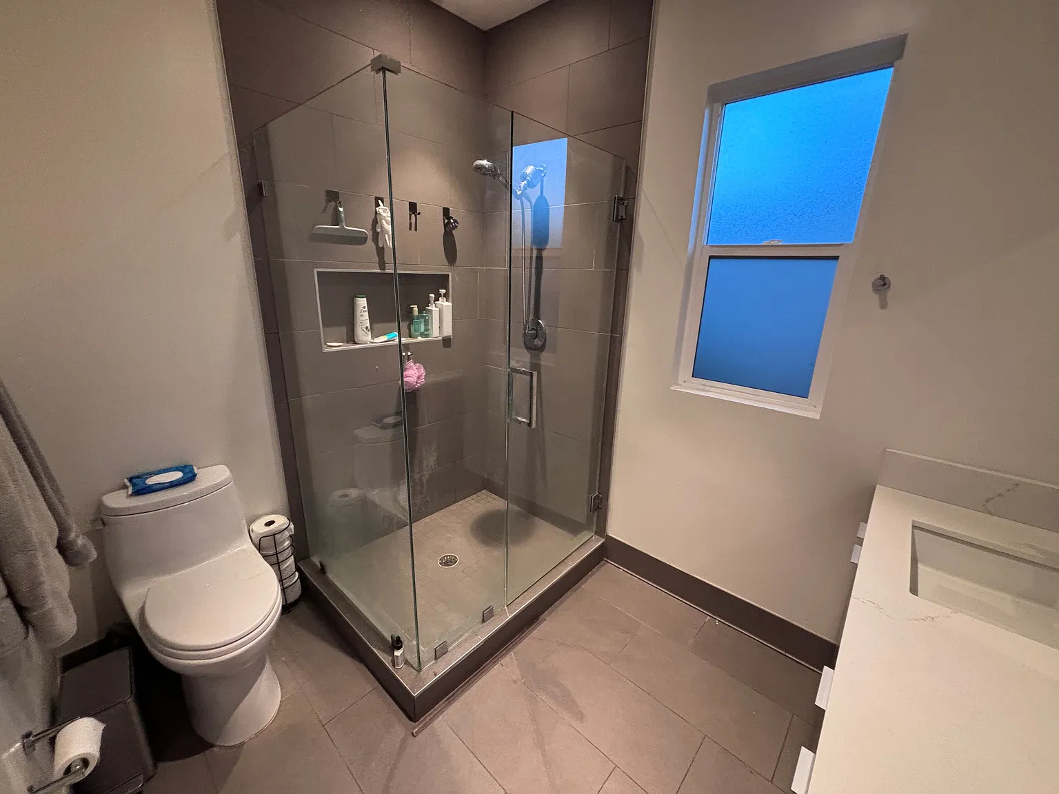 4 bed, 1238 sqft, $3,350 — Photo 3