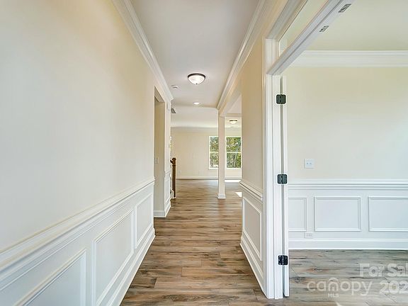 4th image of 1464 Ardmore Dr Lot 349