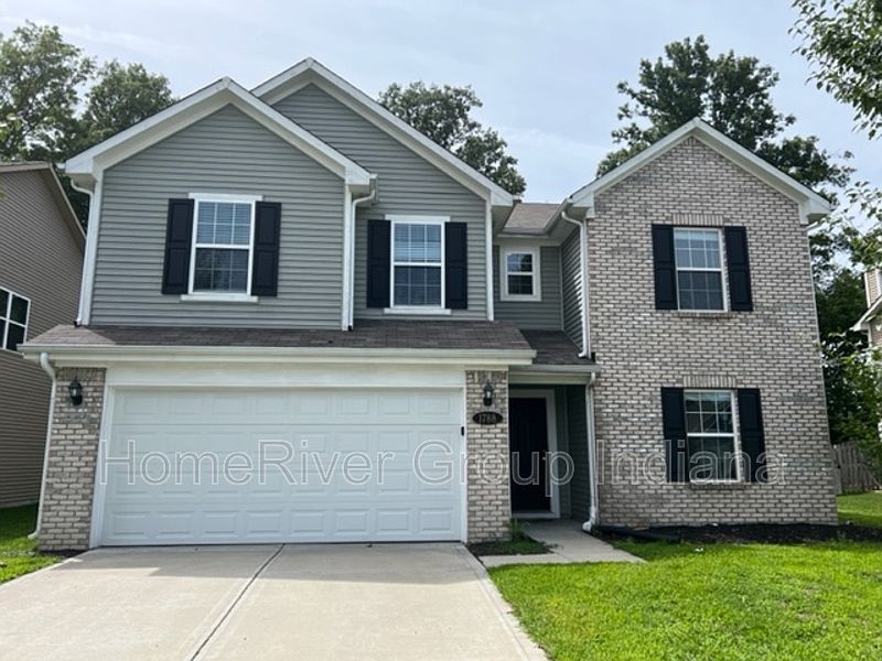 1st image of 1788 Silverton Dr