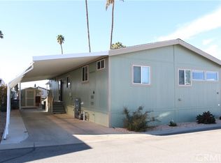 5001 W Florida Ave, Hemet, CA 92545