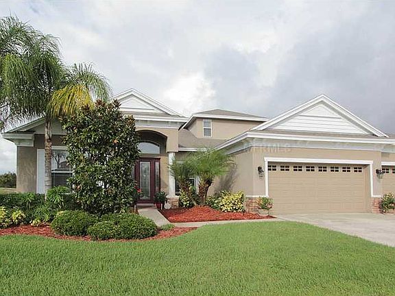 2nd image of 18120 Palm Beach Dr