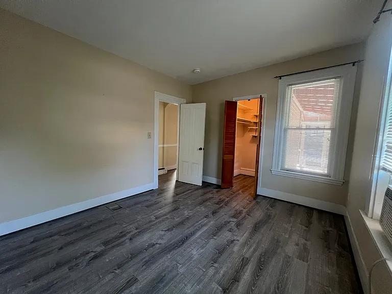 21 Granville Ave #2 — Photo 3