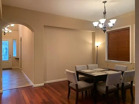 3009 Tagura Dr — Photo 4