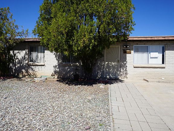 2nd image of 7149 E 38th St