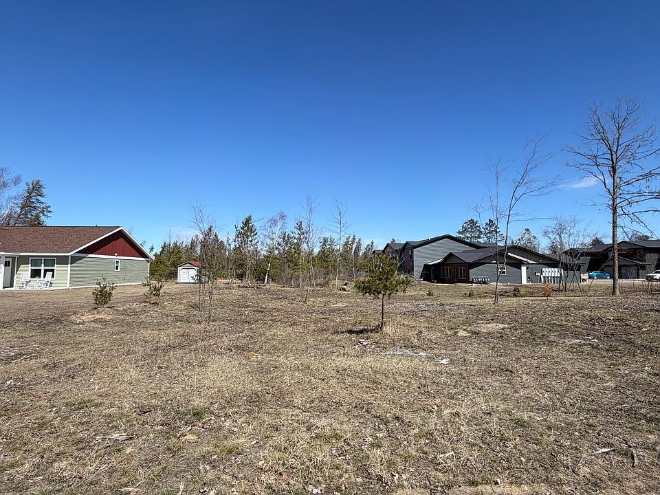 2nd image of Moonlight Ln SW Lot 3