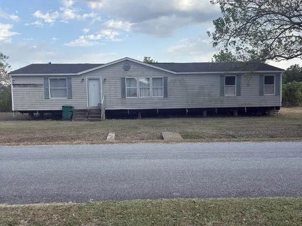 603 Ledet Dr, Thibodaux, LA 70301