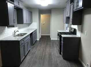 3613 Meadowlake Rd, Pasadena, TX 77503