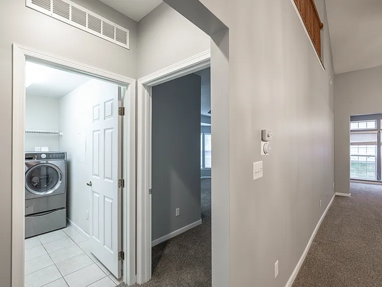 3821 Grant Ave — Photo 5