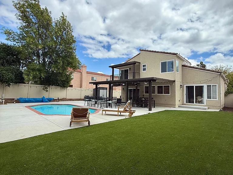 22586 Raspberry Ln — Photo 23