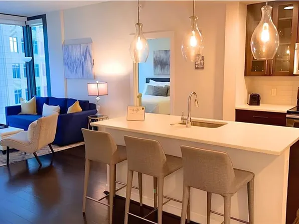 3382 Peachtree Rd NE #S06, Atlanta, GA 30326