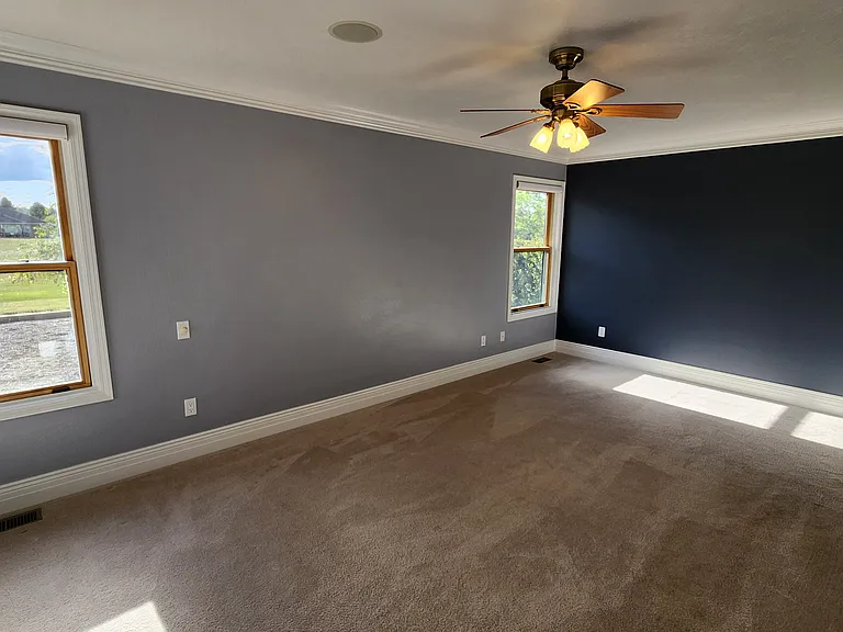 3808 Lone Tree Ln — Photo 23