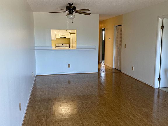 2nd image of 1700 S Atlantic Ave APT 304