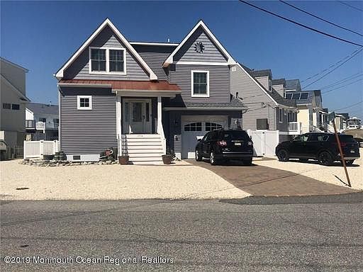 1354 Mill Creek Rd, Manahawkin, NJ 08050 | Zillow