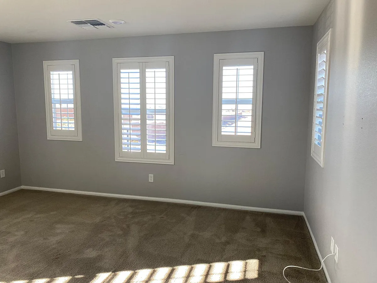 Building Photo - 3180 McKenna Dawn Ave