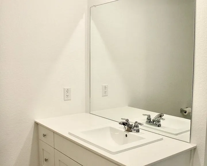 216 Ayla Marie Cv — Photo 16