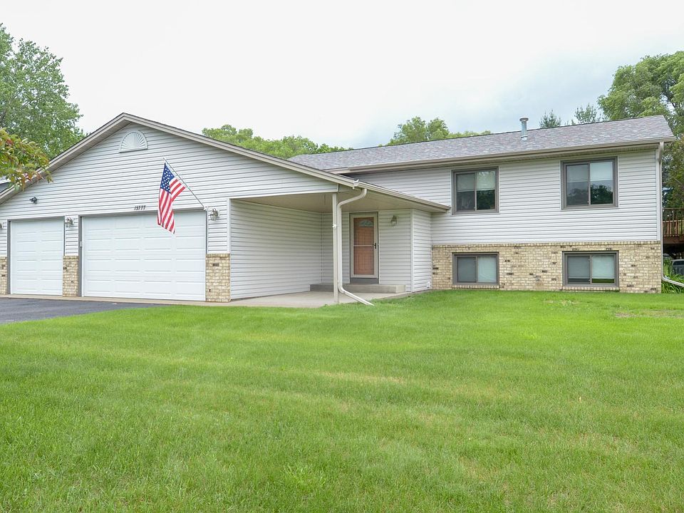 1st image of 13777 Northwood Dr NW