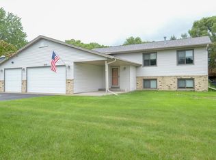 13777 Northwood Dr NW, Andover, MN 55304