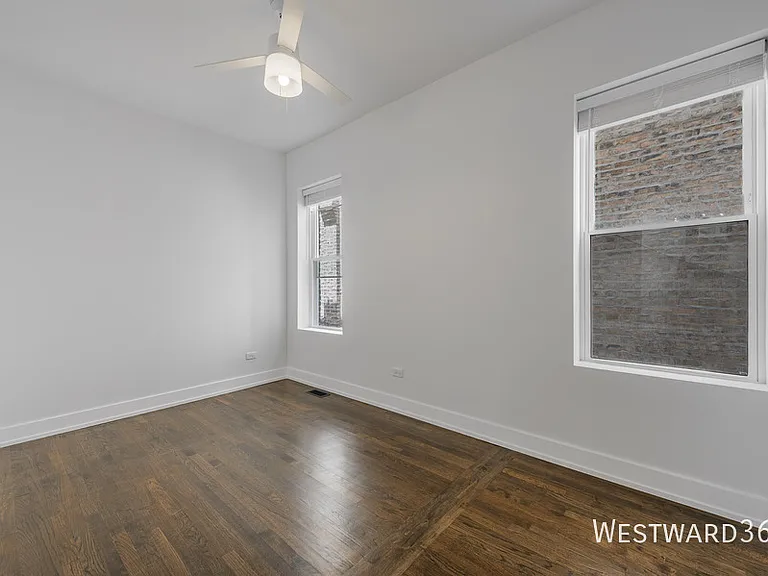 946 N Drake Ave #1 — Photo 12
