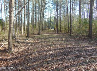 4257 West Rd, Aurora, NC 27806