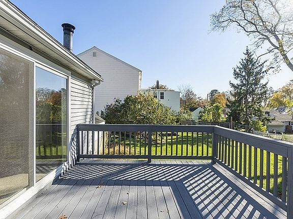 2nd image of 65 Groveland St #65