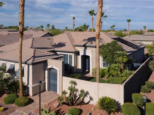 3212 Wisteria Tree St, Las Vegas, NV 89135