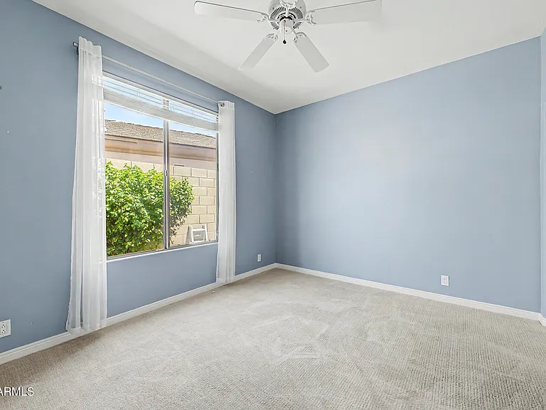 7020 E Whispering Mesquite Trl — Photo 23