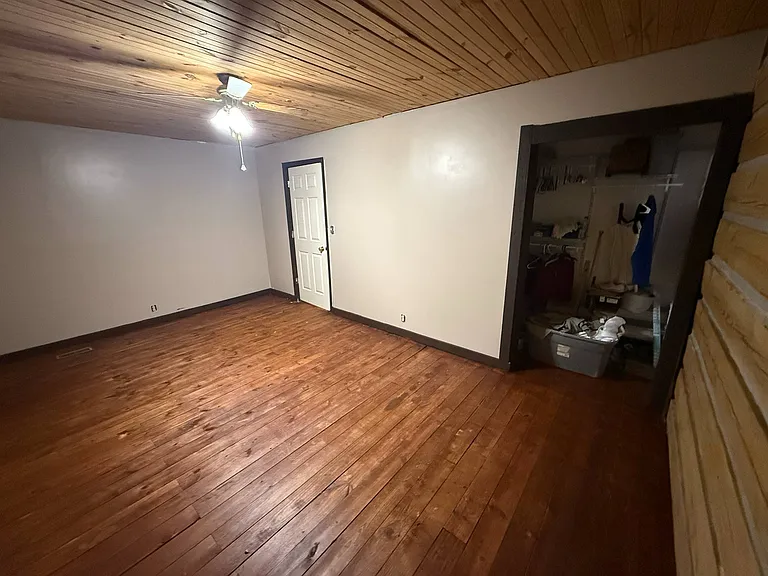 865 Lynn Camp Church Rd — Photo 12