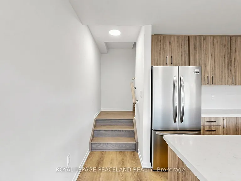 206 Matawin Ln — Photo 13