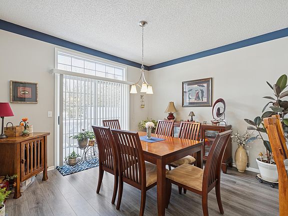 5th image of 17205 49th Ave N Unit A
