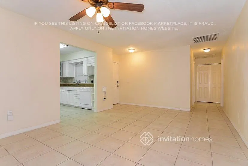 7324 Sequoia Dr Tampa, FL 33637 — Photo 4