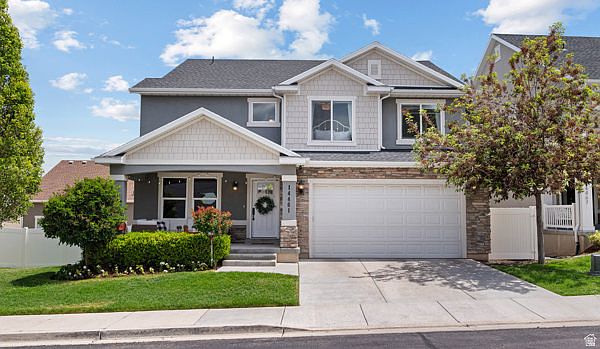1st image of 14461 S Yellow Topaz Dr
