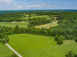 Moore Rd, Cookeville, TN 38506