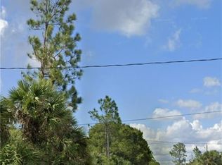 441 16th St NE, Naples, FL 34120