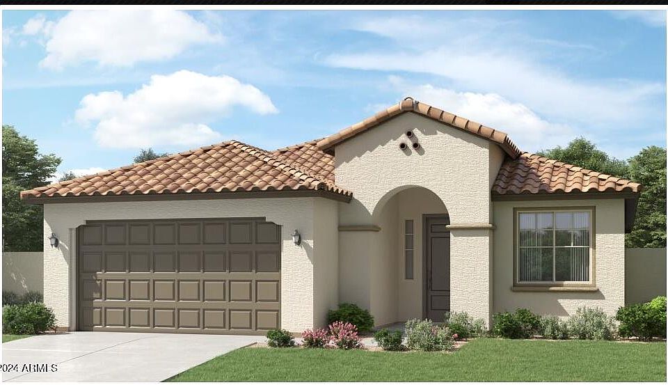1st image of 3138 N 199TH Drive