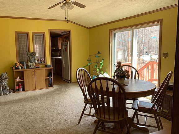 5th image of 22207 County Road 135