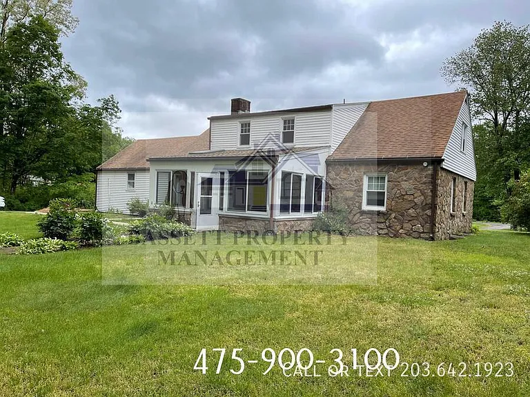 2281 Ridge Rd — Photo 9