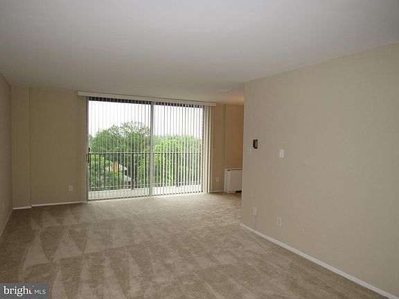 2nd image of 4343 Lee Hwy APT 504