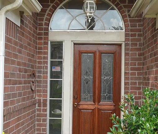 4th image of 14403 Pelican Marsh Dr