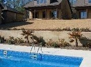 59 Toby Ln, Equality, AL 36026