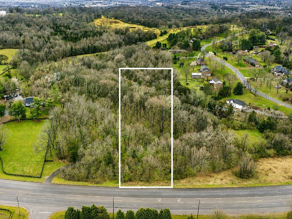 1st image of 0 Murfreesboro Rd