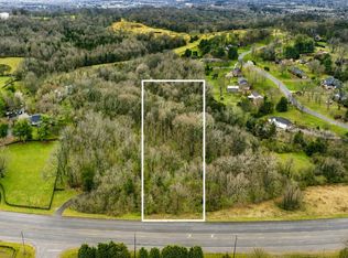 0 Murfreesboro Rd, Franklin, TN 37067