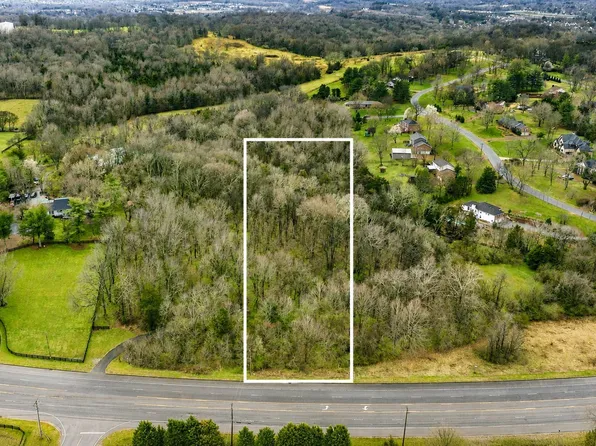 0 Murfreesboro Rd, Franklin, TN 37067