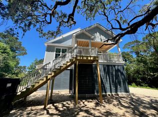 12730 Highway 17, Pawleys Island, SC 29585
